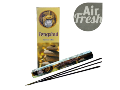Incenso Stick 23cm 20pcs AIR FRESH Fragranza Fengshui EAN 8010240151730 ENTRATA LIBERA SHOPPING Via Marco Emilio Lepido 54/4E 40132 Bologna Borgo Panigale Incenso Stick 23cm 20pcs AIR FRESH Fragranza Fengshui EAN 8010240151730 ENTRATA LIBERA SHOPPING Via Marco Emilio Lepido 54/4E 40132 Bologna Borgo Panigale