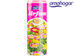 Graniglia profumata per ambiente in barattolo da 350gr AMAHOGAR Fragranza Floreale EAN 8423537517515 ENTRATA LIBERA SHOPPING Via Marco Emilio Lepido 54/4E 40132 Bologna Borgo Panigale Graniglia profumata per ambiente in barattolo da 350gr AMAHOGAR Fragranza Floreale EAN 8423537517515 ENTRATA LIBERA SHOPPING Via Marco Emilio Lepido 54/4E 40132 Bologna Borgo Panigale