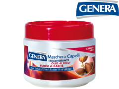  Crema gel per ll corpo in tubetto da 100gr SETABLU a base di Arnica EAN 8057502408683 Entrata Libera Shopping di Gianluca Fazioli via Marco Emilio Lepido 54/4E 40132 Bologna Borgo Panigale