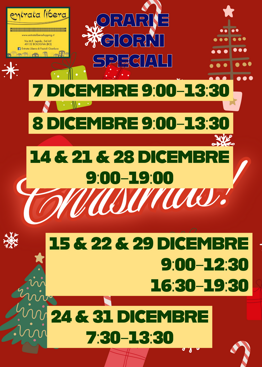 locandina dicembre 2025 01