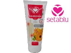 Crema gel per il corpo in tubetto da 100gr SETABLU a base di Calendula EAN 8057502408676 Entrata Libera Shopping di Gianluca Fazioli via Marco Emilio Lepido 54/4E 40132 Bologna Borgo Panigale Crema gel per il corpo in tubetto da 100gr SETABLU a base di Calendula EAN 8057502408676 Entrata Libera Shopping di Gianluca Fazioli via Marco Emilio Lepido 54/4E 40132 Bologna Borgo Panigale