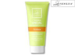 Crema per il corpo in tubetto da 100gr LADY VENEZIA a base di Aloe Vera EAN 8055728245570 Entrata Libera Shopping di Gianluca Fazioli via Marco Emilio Lepido 54/4E 40132 Bologna Borgo Panigale Crema per il corpo in tubetto da 100gr LADY VENEZIA a base di Aloe Vera EAN 8055728245570 Entrata Libera Shopping di Gianluca Fazioli via Marco Emilio Lepido 54/4E 40132 Bologna Borgo Panigale