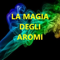 els graphic la magia degli aromi.jpeg