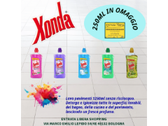 ENTRATA LIBERA SHOPPING Via Marco Emilio Lepido 54/4E 40132 Bologna Borgo Panigale ENTRATA LIBERA SHOPPING Via Marco Emilio Lepido 54/4E 40132 Bologna Borgo Panigale