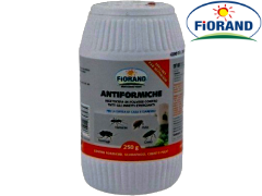 Insetticida polvere contro le formiche 250gr FIORAND EAN 8006127806275 ENTRATA LIBERA SHOPPING Via Marco Emilio Lepido 54/4E 40132 Bologna Borgo Panigale Insetticida polvere contro le formiche 250gr FIORAND EAN 8006127806275 ENTRATA LIBERA SHOPPING Via Marco Emilio Lepido 54/4E 40132 Bologna Borgo Panigale