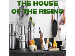 240 the house of the rising 240 the house of the rising