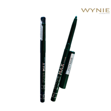 matite lapis occhi eyeliner pencil logo wynie max color n.009 8433751280117