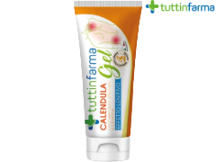 Crema gel per il corpo in tubetto da 100gr TUTTINFARMA a base di Calendula EAN 5100000006691 Entrata Libera Shopping di Gianluca Fazioli via Marco Emilio Lepido 54/4E 40132 Bologna Borgo Panigale Crema gel per il corpo in tubetto da 100gr TUTTINFARMA a base di Calendula EAN 5100000006691 Entrata Libera Shopping di Gianluca Fazioli via Marco Emilio Lepido 54/4E 40132 Bologna Borgo Panigale