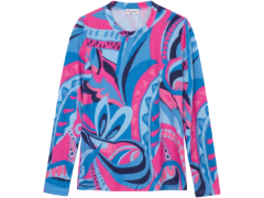 240 maglia oujian 01 maniche lunghe a-156