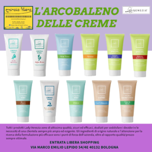 300x300 promo l'arcobaleno delle creme 300x300 promo l'arcobaleno delle creme