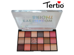 240 tertio paris palette ombretti 12 colori articolo 10512-4 8052513055345