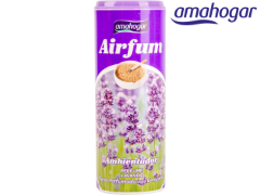 Graniglia profumata per ambiente in barattolo da 350gr AMAHOGAR Fragranza Lavanda EAN 8423537617527 ENTRATA LIBERA SHOPPING Via Marco Emilio Lepido 54/4E 40132 Bologna Borgo Panigale Graniglia profumata per ambiente in barattolo da 350gr AMAHOGAR Fragranza Lavanda EAN 8423537617527 ENTRATA LIBERA SHOPPING Via Marco Emilio Lepido 54/4E 40132 Bologna Borgo Panigale