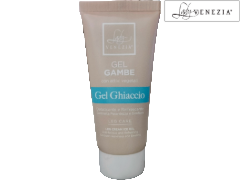 Crema per le gambe in tubetto da 100gr LADY VENEZIA a base di Gel Ghiaccio con estratto di Pino Silvestre EAN 8055728245808 Entrata Libera Shopping di Gianluca Fazioli via Marco Emilio Lepido 54/4E 40132 Bologna Borgo Panigale Crema per le gambe in tubetto da 100gr LADY VENEZIA a base di Gel Ghiaccio con estratto di Pino Silvestre EAN 8055728245808 Entrata Libera Shopping di Gianluca Fazioli via Marco Emilio Lepido 54/4E 40132 Bologna Borgo Panigale