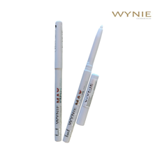 matite lapis occhi eyeliner pencil logo wynie max color n.007 8433751280117