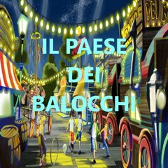 els graphic il paese dei balocchi.jpeg