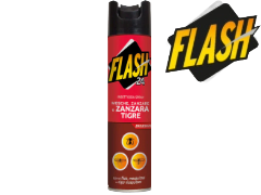Insetticida spray contro le mosche, zanzare, e zanzare tigre 400ml FLASH EAN 8007675749120 ENTRATA LIBERA SHOPPING Via Marco Emilio Lepido 54/4E 40132 Bologna Borgo Panigale Insetticida spray contro le mosche, zanzare, e zanzare tigre 400ml FLASH EAN 8007675749120 ENTRATA LIBERA SHOPPING Via Marco Emilio Lepido 54/4E 40132 Bologna Borgo Panigale