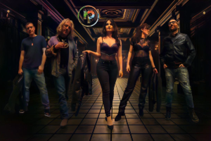 foto+logo rito pagano