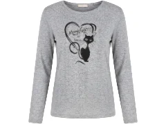 240-maglia-mei-gao-04-maniche-lunghe-850_