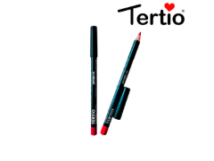Matita per labbra Lip Pencil Lip Liner TERTIO M601-51 8052747080304 Entrata Libera Shopping di Gianluca Fazioli via Marco Emilio Lepido 54/4E Bologna Borgo Panigale