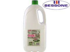 ENTRATA LIBERA SHOPPING Via Marco Emilio Lepido 54/4E 40132 Bologna Borgo Panigale