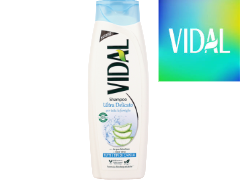 Crema viso SETABLU in barattolo da 50ml Veleno d'Ape e Olio di Mandorle EAN 8057502407808 Entrata Libera Shopping di Gianluca Fazioli via Marco Emilio Lepido 54/4E 40132 Bologna Borgo Panigale