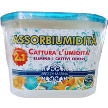 8865a8810c31492ac3a12a74c16113528e34218d