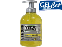 Crema gel per il corpo in tubetto da 100gr SETABLU a base di Artiglio del Diavolo EAN 8057502408669 Entrata Libera Shopping di Gianluca Fazioli via Marco Emilio Lepido 54/4E 40132 Bologna Borgo Panigale