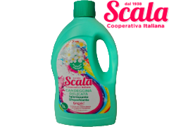 ENTRATA LIBERA SHOPPING Via Marco Emilio Lepido 54/4E 40132 Bologna Borgo Panigale