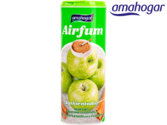 Graniglia profumata per ambiente in barattolo da 350gr AMAHOGAR Fragranza Mela Verde e Cannella EAN 8423537317526 ENTRATA LIBERA SHOPPING Via Marco Emilio Lepido 54/4E 40132 Bologna Borgo Panigale Graniglia profumata per ambiente in barattolo da 350gr AMAHOGAR Fragranza Mela Verde e Cannella EAN 8423537317526 ENTRATA LIBERA SHOPPING Via Marco Emilio Lepido 54/4E 40132 Bologna Borgo Panigale