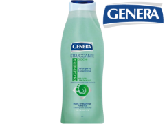 Struccante Occhi 250ml GENERA EAN 8003693400937 ENTRATA LIBERA SHOPPING Via Marco Emilio Lepido 54/4E 40132 Borgo Panigale