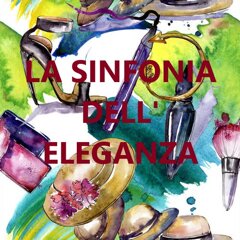 els graphic 500 la sinfonia dell'eleganza.jpeg