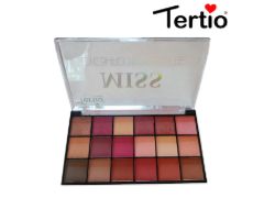 240 tertio paris palette ombretti 12 colori articolo 10512-1 8052513055345