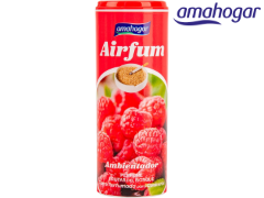 Graniglia profumata per ambiente in barattolo da 350gr AMAHOGAR Fragranza Frutti di Bosco EAN 8423537217529 ENTRATA LIBERA SHOPPING Via Marco Emilio Lepido 54/4E 40132 Bologna Borgo Panigale Graniglia profumata per ambiente in barattolo da 350gr AMAHOGAR Fragranza Frutti di Bosco EAN 8423537217529 ENTRATA LIBERA SHOPPING Via Marco Emilio Lepido 54/4E 40132 Bologna Borgo Panigale