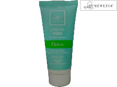 Crema per il viso in tubetto da 100gr LADY VENEZIA a base di Calendula EAN 8055728245792 Entrata Libera Shopping di Gianluca Fazioli via Marco Emilio Lepido 54/4E 40132 Bologna Borgo Panigale Crema per il viso in tubetto da 100gr LADY VENEZIA a base di Calendula EAN 8055728245792 Entrata Libera Shopping di Gianluca Fazioli via Marco Emilio Lepido 54/4E 40132 Bologna Borgo Panigale