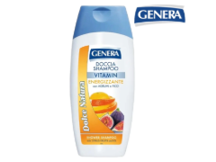 240 doccia shampoo genera 300ml agrumi fico 8003693403723