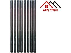 Carta presepio WORLD TRADE Figura Terra 70x200cm EAN 8029502202235 Entrata Libera Shopping Via Emilio Lepido 54/4E 40132 Bologna Borgo Panigale