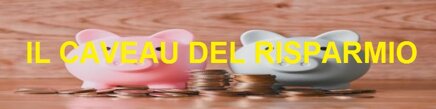 97017745256a9bda518f7816404cc117aa41675d