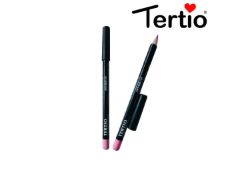 Matita per labbra Lip Pencil Lip Liner TERTIO M601-61 8052747080304 Entrata Libera Shopping di Gianluca Fazioli via Marco Emilio Lepido 54/4E Bologna Borgo Panigale
