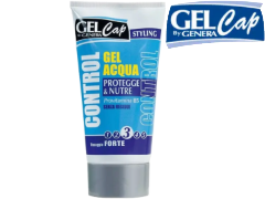 Crema per le mani in tubetto da 75ml CERA DI CUPRA a base di Cera d'Api e Glicerina EAN 8002140050978 Entrata Libera Shopping di Gianluca Fazioli via Marco Emilio Lepido 54/4E 40132 Bologna Borgo Panigale
