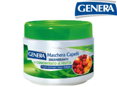  Crema per le mani in tubetto da 100gr LADY VENEZIA a base di Vitamine EAN 8055728245501 Entrata Libera Shopping di Gianluca Fazioli via Marco Emilio Lepido 54/4E 40132 Bologna Borgo Panigale