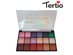 240 tertio paris palette ombretti 12 colori articolo 10512-3 8052513055345