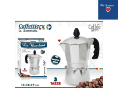 Trappola adesiva per formiche 2pcs AMAHOGAR EAN 8423537016771 ENTRATA LIBERA SHOPPING Via Marco Emilio Lepido 54/4E 40132 Bologna Borgo Panigale