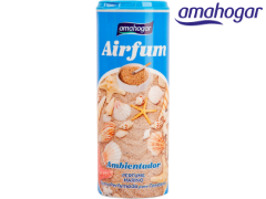 Graniglia profumata per ambiente in barattolo da 350gr AMAHOGAR Fragranza Profumo Marino EAN 8423537004853 ENTRATA LIBERA SHOPPING Via Marco Emilio Lepido 54/4E 40132 Bologna Borgo Panigale Graniglia profumata per ambiente in barattolo da 350gr AMAHOGAR Fragranza Profumo Marino EAN 8423537004853 ENTRATA LIBERA SHOPPING Via Marco Emilio Lepido 54/4E 40132 Bologna Borgo Panigale