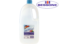 Acqua BESSONE Vaporello 2000ml EAN 8006895080211 ENTRATA LIBERA SHOPPING Via Marco Emilio Lepido 54/4E 40132 Bologna Borgo Panigale Acqua BESSONE Vaporello 2000ml EAN 8006895080211 ENTRATA LIBERA SHOPPING Via Marco Emilio Lepido 54/4E 40132 Bologna Borgo Panigale