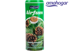 Graniglia profumata per ambiente in barattolo da 350gr AMAHOGAR Fragranza Pino EAN 8423537002477 ENTRATA LIBERA SHOPPING Via Marco Emilio Lepido 54/4E 40132 Bologna Borgo Panigale Graniglia profumata per ambiente in barattolo da 350gr AMAHOGAR Fragranza Pino EAN 8423537002477 ENTRATA LIBERA SHOPPING Via Marco Emilio Lepido 54/4E 40132 Bologna Borgo Panigale