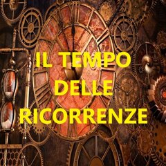 els graphic 500 il tempo delle ricorrenze.jpeg