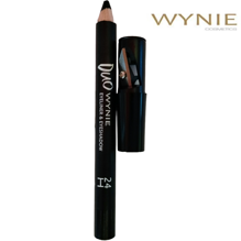 eyeliner eyeshadow logo wynie duo 012 00317 8433751141821