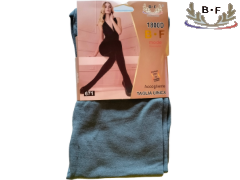 Pantacollant Donna B-F 180den Grigio Taglia Unica 85% cotone 15% Elastano EAN 6934046866716 ENTRATA LIBERA SHOPPING Via Marco Emilio Lepido 54/4E 40132 Bologna Borgo Panigale