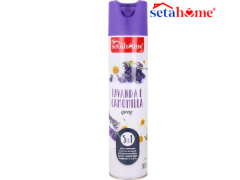 Deodorante ambiente spray 300ml SETAHOME Fragranza Lavanda e Camomilla EAN 8057502409192 ENTRATA LIBERA SHOPPING Via Marco Emilio Lepido 54/4E 40132 Bologna Borgo Panigale Deodorante ambiente spray 300ml SETAHOME Fragranza Lavanda e Camomilla EAN 8057502409192 ENTRATA LIBERA SHOPPING Via Marco Emilio Lepido 54/4E 40132 Bologna Borgo Panigale