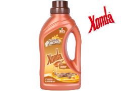 Detersivo liquido per bucato a mano e in lavatrice 1000ml XONDA Olio di Argan EAN 8000162003378 ENTRATA LIBERA SHOPPING Via Marco Emilio Lepido 54/4E 40132 Bologna Borgo Panigale